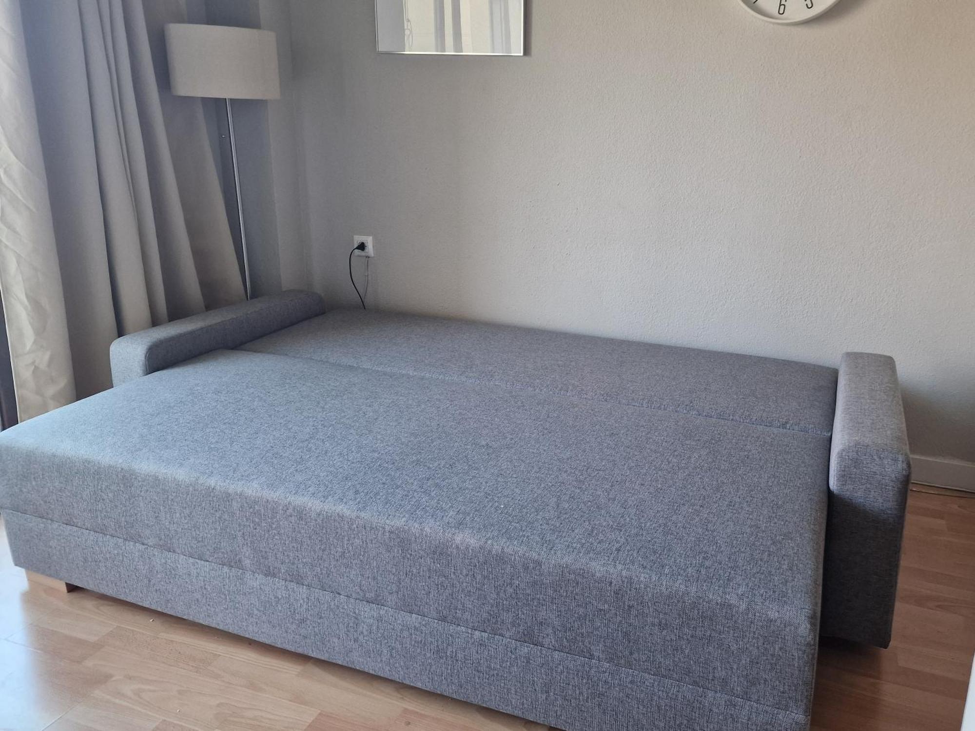 Apartamento Vista Bahia Aguadulce  Luaran gambar