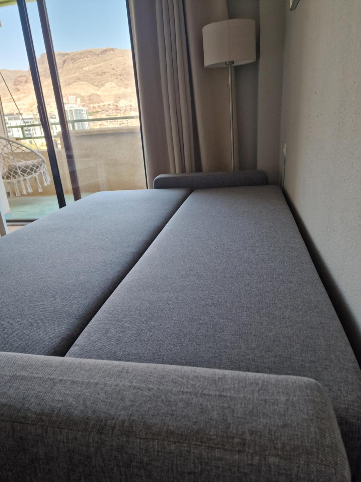Apartamento Vista Bahia Aguadulce  Luaran gambar