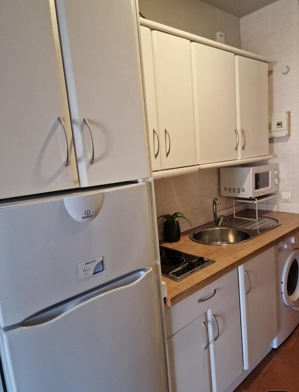 Apartamento Vista Bahia Aguadulce  Luaran gambar